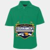 JB's  KIDS S/S 210 POLO Thumbnail