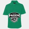 JB's  KIDS S/S 210 POLO Thumbnail