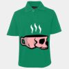 JB's  KIDS S/S 210 POLO Thumbnail