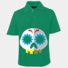JB's  KIDS S/S 210 POLO Thumbnail