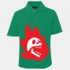 JB's  KIDS S/S 210 POLO Thumbnail