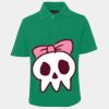 JB's  KIDS S/S 210 POLO Thumbnail