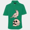 JB's  KIDS S/S 210 POLO Thumbnail