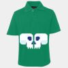 JB's  KIDS S/S 210 POLO Thumbnail