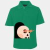 JB's  KIDS S/S 210 POLO Thumbnail