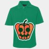 JB's  KIDS S/S 210 POLO Thumbnail