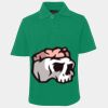 JB's  KIDS S/S 210 POLO Thumbnail