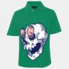 JB's  KIDS S/S 210 POLO Thumbnail