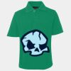 JB's  KIDS S/S 210 POLO Thumbnail