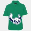 JB's  KIDS S/S 210 POLO Thumbnail