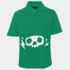 JB's  KIDS S/S 210 POLO Thumbnail