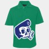 JB's  KIDS S/S 210 POLO Thumbnail