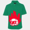 JB's  KIDS S/S 210 POLO Thumbnail