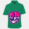 JB's  KIDS S/S 210 POLO Thumbnail