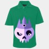 JB's  KIDS S/S 210 POLO Thumbnail