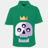 JB's  KIDS S/S 210 POLO Thumbnail