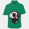 JB's  KIDS S/S 210 POLO Thumbnail