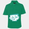 JB's  KIDS S/S 210 POLO Thumbnail