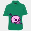 JB's  KIDS S/S 210 POLO Thumbnail