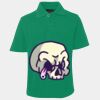 JB's  KIDS S/S 210 POLO Thumbnail