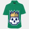 JB's  KIDS S/S 210 POLO Thumbnail