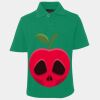 JB's  KIDS S/S 210 POLO Thumbnail