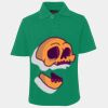 JB's  KIDS S/S 210 POLO Thumbnail