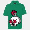 JB's  KIDS S/S 210 POLO Thumbnail
