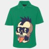 JB's  KIDS S/S 210 POLO Thumbnail