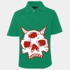 JB's  KIDS S/S 210 POLO Thumbnail