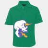 JB's  KIDS S/S 210 POLO Thumbnail