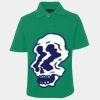 JB's  KIDS S/S 210 POLO Thumbnail