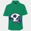 JB's  KIDS S/S 210 POLO Thumbnail