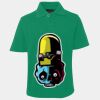 JB's  KIDS S/S 210 POLO Thumbnail
