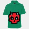 JB's  KIDS S/S 210 POLO Thumbnail