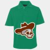 JB's  KIDS S/S 210 POLO Thumbnail