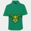 JB's  KIDS S/S 210 POLO Thumbnail