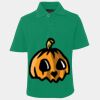 JB's  KIDS S/S 210 POLO Thumbnail