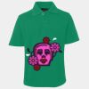 JB's  KIDS S/S 210 POLO Thumbnail