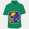 JB's  KIDS S/S 210 POLO Thumbnail