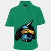 JB's  KIDS S/S 210 POLO Thumbnail