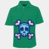 JB's  KIDS S/S 210 POLO Thumbnail