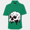 JB's  KIDS S/S 210 POLO Thumbnail