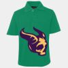 JB's  KIDS S/S 210 POLO Thumbnail