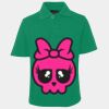 JB's  KIDS S/S 210 POLO Thumbnail