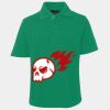 JB's  KIDS S/S 210 POLO Thumbnail