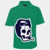 JB's  KIDS S/S 210 POLO Thumbnail