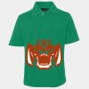 JB's  KIDS S/S 210 POLO Thumbnail