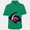 JB's  KIDS S/S 210 POLO Thumbnail