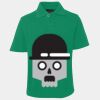 JB's  KIDS S/S 210 POLO Thumbnail